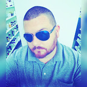 Michael Bryant - Youtube Profile Picture of Michael Bryant (@pharmacytech101) on Youtube