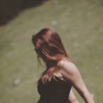 Profile Picture of Bianca Allenspach (@bianca_cherry) on Instagram