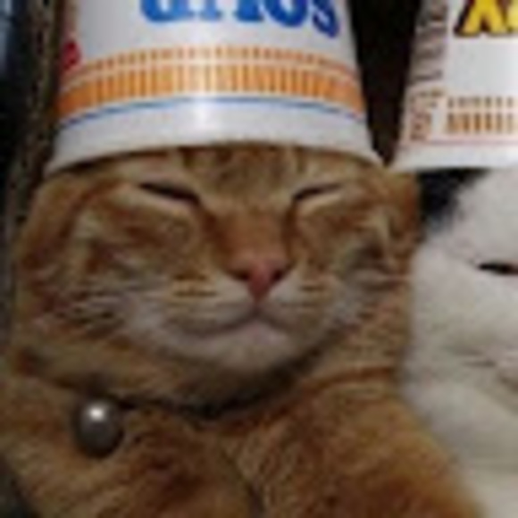 Lucian Hite - Poshmark Profile Picture of Lucian Hite (@hitelucian) on Poshmark