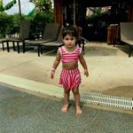 Profile Picture of Cody Jack Quinton (@cute_baby.ofthemonth_puc) on Instagram