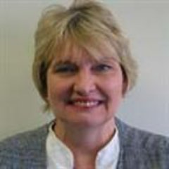 Profile Picture of Anne Brown (@AnneTrainor011) on Twitter