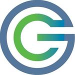 Profile Picture of Grove City Area Chamber of Commerce (@gcchamber) on Instagram