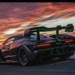 Profile Picture of Andy michael (@njokinganga97) on Instagram