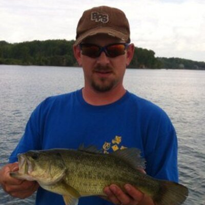 Profile Picture of Justin Sloss (@JustnSloss) on Twitter