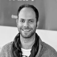 Profile Picture of Tommy Clements (@tommy-clements-1) on Quora
