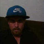 Profile Picture of Nicholas Ridenour (@nicholasridenour) on Instagram