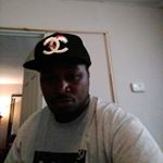 Profile Picture of Andre Dotson (@dotson2961) on Instagram