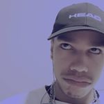 Profile Picture of ¥onah. julio.barrera. (@yonah_barr) on Instagram