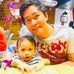 Profile Picture of Mark Legaspi (@mark.legaspi.129) on Facebook