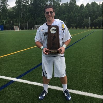 Profile Picture of Mike Connor (@MikeyConnor6) on Twitter