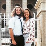 Profile Picture of Kyle de Beer (@kyle0kush) on Instagram