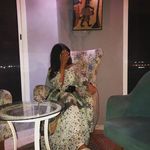 Profile Picture of Soumaya Krates (@soumayakrates) on Instagram