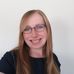 Profile Picture of Kailee Sharp (@kailee.sharp.14) on Facebook