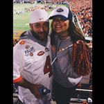 Profile Picture of Scott Helms (@outboundanddown) on Instagram
