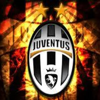 Profile Picture of Michael De Mitri (@michaeldemitri) on Twitter