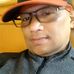 Profile Picture of Joseph Declaro (@joseph.declaro.718) on Facebook