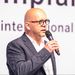 Profile Picture of Michael Böhm (@docorange) on Pinterest