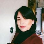 Profile Picture of Vivian David (@vivian_davidnails) on Instagram