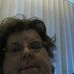 Profile Picture of Nancy Donaldson (@nancy.donaldson.7165) on Facebook