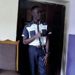 Profile Picture of Richard Monday (@richardmonday7) on Instagram