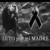 Profile Picture of Martha Ledesma (@martha.ledesma.5209) on Facebook