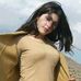 Profile Picture of Anita Khan (@anita.khan.52090008) on Facebook