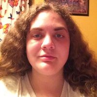 Profile Picture of Misty Wolf (@misty-wolf-4) on Quora