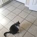 Profile Picture of Jerry Summers (@jerry.summers.908579) on Facebook