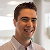 Profile Picture of Cameron Raynor (@cameron-raynor-6) on Quora