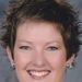 Profile Picture of Shannon Heaps (@shan1220) on Pinterest