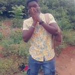 Profile Picture of Alex Scoffield Addison Bagwell (@scoffield_gh) on Instagram