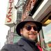 Profile Picture of Richard Corby (@richard.corby.9) on Facebook