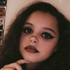 Profile Picture of Lisa Jacob (@@hyunalovely) on Tiktok