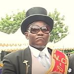 Profile Picture of Bogdan Paun (@paunbogdan90_) on Instagram