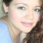 Profile Picture of Karren Peter (@angurisem) on Instagram