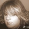 Profile Picture of Deborah Leighton (@lildebbie1974) on Myspace