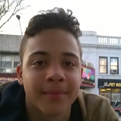 Profile Picture of Elijah Vargas (@Elijahvargas3) on Twitter