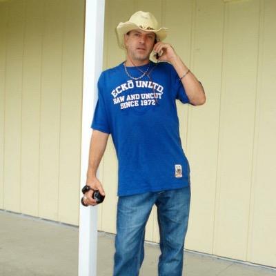 Profile Picture of Steve Brotman (@StevenBrotman) on Twitter