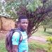 Profile Picture of Kevin Claver (@kevin.claver.1) on Facebook