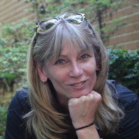 Profile Picture of Danielle Kreeger (@danielle-kreeger-2) on Quora