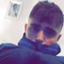 Profile Picture of Ian Keane (@IanKeane9) on Twitter