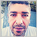 Profile Picture of Omar El Khatib H (@Omar El Khatib H) on Flickr