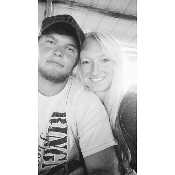 Profile Picture of Cali Psota (@cali_ann) on Poshmark