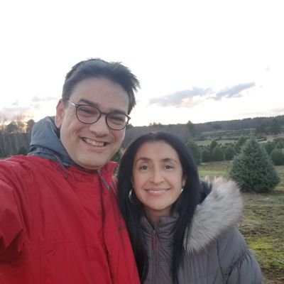 Profile Picture of Jason Bohan (@jason_bohan) on Twitter
