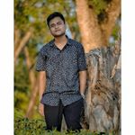 Profile Picture of Rupjyoti Phukan (@rupjyoti_phukan737) on Instagram