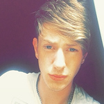 Profile Picture of Jordan O Connor (@jordanoconnor1511) on Flickr