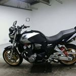 Profile Picture of saeed moghadam (@seeid1300) on Instagram