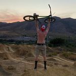 Profile Picture of Peter Gallacher 🏴󠁧󠁢󠁳󠁣󠁴󠁿 (@gallus_g) on Instagram