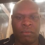 Profile Picture of David Indai Angana (@david.andare.5) on Facebook