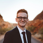 Profile Picture of Mason Hansen (@masonhansen4769) on Youtube